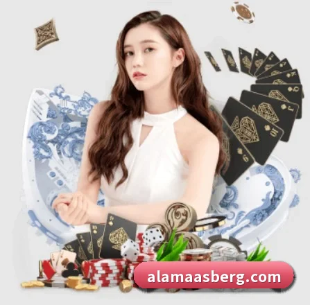千亿球友会 APP