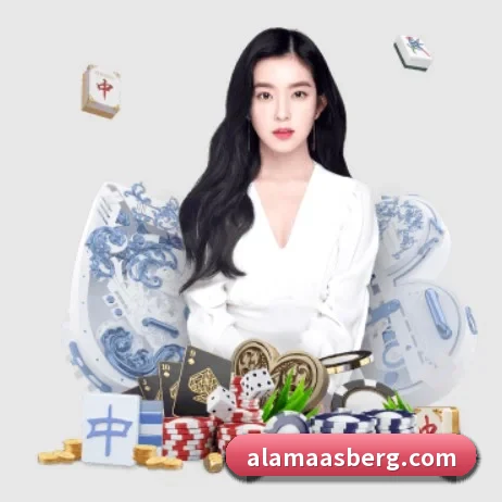 千亿球友会 APP 界面